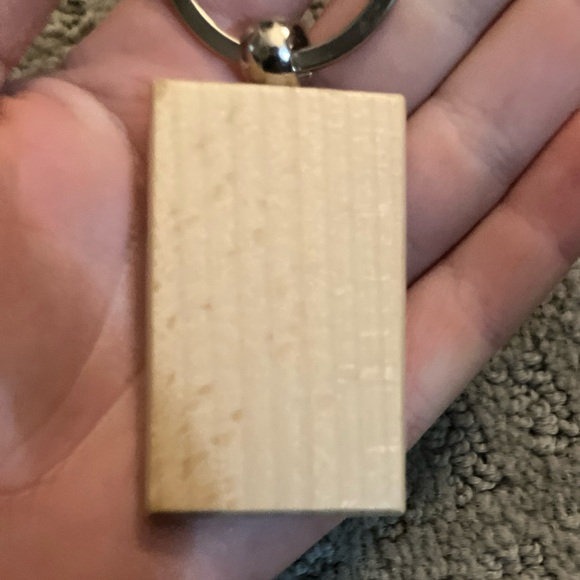 Keychains - Picture 4 of 11